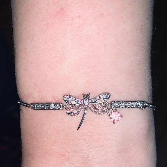 SOLD - Picture 8 of 8